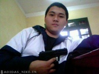 Dong ta